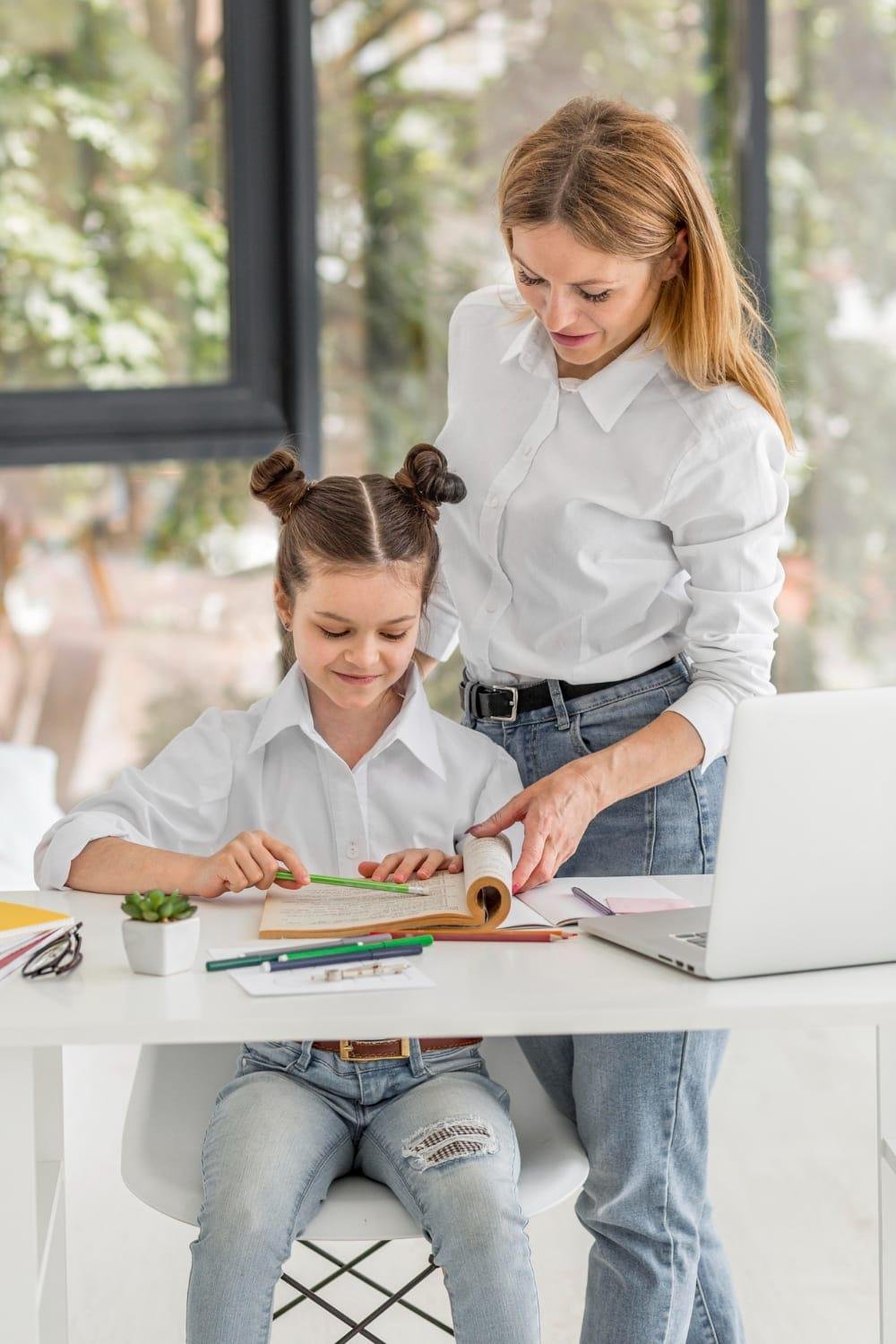 Advance Therapy &ndash; we are proud to be a leading provider of ABA therapy for children with autism in Ontario. Our expert team is dedicated to helping children develop essential life skills through personalized treatment plans.