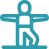 About Us 14 Advance Therapy – we are proud to be a leading provider of ABA therapy for children with autism in Ontario. Our expert team is dedicated to helping children develop essential life skills through personalized treatment plans.