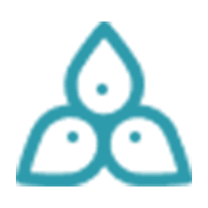 Home 5 Advance Therapy – we are proud to be a leading provider of ABA therapy for children with autism in Ontario. Our expert team is dedicated to helping children develop essential life skills through personalized treatment plans.