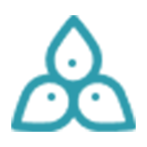 Home 5 Advance Therapy – we are proud to be a leading provider of ABA therapy for children with autism in Ontario. Our expert team is dedicated to helping children develop essential life skills through personalized treatment plans.