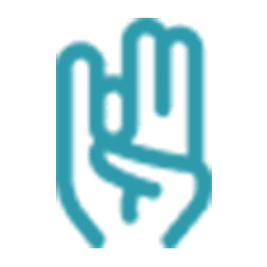 Home 4 Advance Therapy – we are proud to be a leading provider of ABA therapy for children with autism in Ontario. Our expert team is dedicated to helping children develop essential life skills through personalized treatment plans.