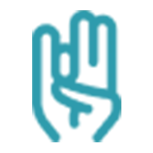 Home 4 Advance Therapy – we are proud to be a leading provider of ABA therapy for children with autism in Ontario. Our expert team is dedicated to helping children develop essential life skills through personalized treatment plans.