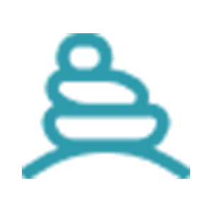 Home 3 Advance Therapy – we are proud to be a leading provider of ABA therapy for children with autism in Ontario. Our expert team is dedicated to helping children develop essential life skills through personalized treatment plans.