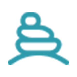 Home 3 Advance Therapy – we are proud to be a leading provider of ABA therapy for children with autism in Ontario. Our expert team is dedicated to helping children develop essential life skills through personalized treatment plans.