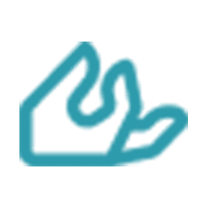 Home 6 Advance Therapy – we are proud to be a leading provider of ABA therapy for children with autism in Ontario. Our expert team is dedicated to helping children develop essential life skills through personalized treatment plans.