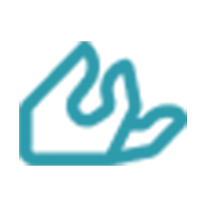 Home 6 Advance Therapy – we are proud to be a leading provider of ABA therapy for children with autism in Ontario. Our expert team is dedicated to helping children develop essential life skills through personalized treatment plans.