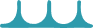 Advance Therapy &ndash; we are proud to be a leading provider of ABA therapy for children with autism in Ontario. Our expert team is dedicated to helping children develop essential life skills through personalized treatment plans.