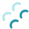 Home 17 Advance Therapy – we are proud to be a leading provider of ABA therapy for children with autism in Ontario. Our expert team is dedicated to helping children develop essential life skills through personalized treatment plans.