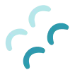 Home 17 Advance Therapy – we are proud to be a leading provider of ABA therapy for children with autism in Ontario. Our expert team is dedicated to helping children develop essential life skills through personalized treatment plans.