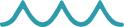 Advance Therapy &ndash; we are proud to be a leading provider of ABA therapy for children with autism in Ontario. Our expert team is dedicated to helping children develop essential life skills through personalized treatment plans.