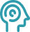About Us 9 Advance Therapy – we are proud to be a leading provider of ABA therapy for children with autism in Ontario. Our expert team is dedicated to helping children develop essential life skills through personalized treatment plans.
