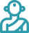 About Us 13 Advance Therapy – we are proud to be a leading provider of ABA therapy for children with autism in Ontario. Our expert team is dedicated to helping children develop essential life skills through personalized treatment plans.
