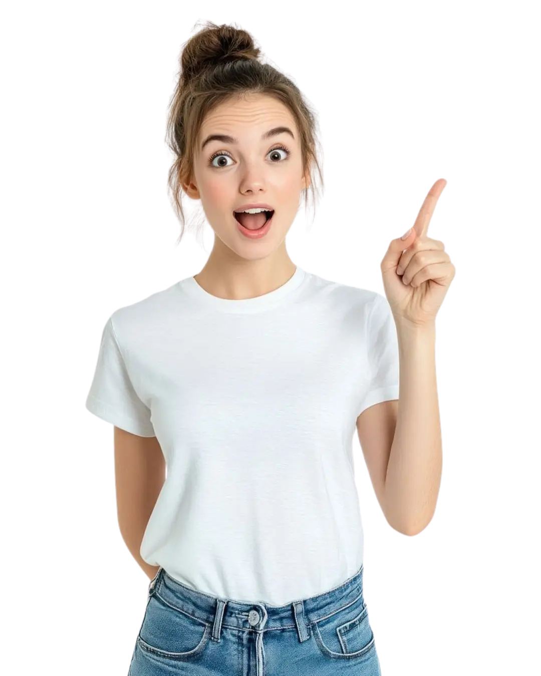 Home 16 Advance Therapy – we are proud to be a leading provider of ABA therapy for children with autism in Ontario. Our expert team is dedicated to helping children develop essential life skills through personalized treatment plans.