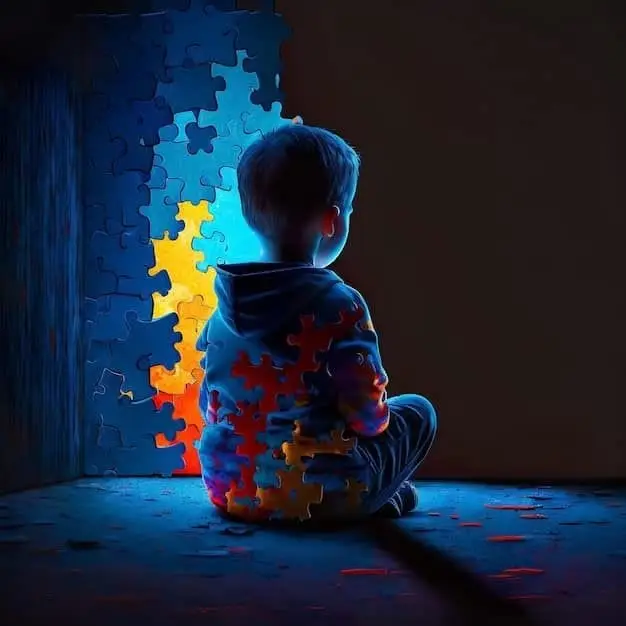 Advance Therapy &ndash; we are proud to be a leading provider of ABA therapy for children with autism in Ontario. Our expert team is dedicated to helping children develop essential life skills through personalized treatment plans.