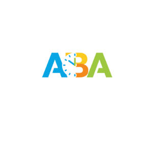 Home 15 Advance Therapy – we are proud to be a leading provider of ABA therapy for children with autism in Ontario. Our expert team is dedicated to helping children develop essential life skills through personalized treatment plans.