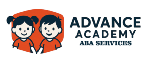 Home 14 Advance Therapy – we are proud to be a leading provider of ABA therapy for children with autism in Ontario. Our expert team is dedicated to helping children develop essential life skills through personalized treatment plans.
