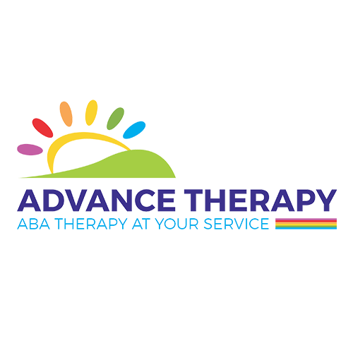 Home 13 Advance Therapy – we are proud to be a leading provider of ABA therapy for children with autism in Ontario. Our expert team is dedicated to helping children develop essential life skills through personalized treatment plans.