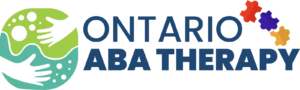 Home 12 Advance Therapy – we are proud to be a leading provider of ABA therapy for children with autism in Ontario. Our expert team is dedicated to helping children develop essential life skills through personalized treatment plans.