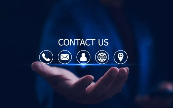 Advance Therapy &ndash; we are proud to be a leading provider of ABA therapy for children with autism in Ontario. Our expert team is dedicated to helping children develop essential life skills through personalized treatment plans.