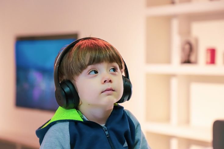 child development assessment UK therapist evaluation