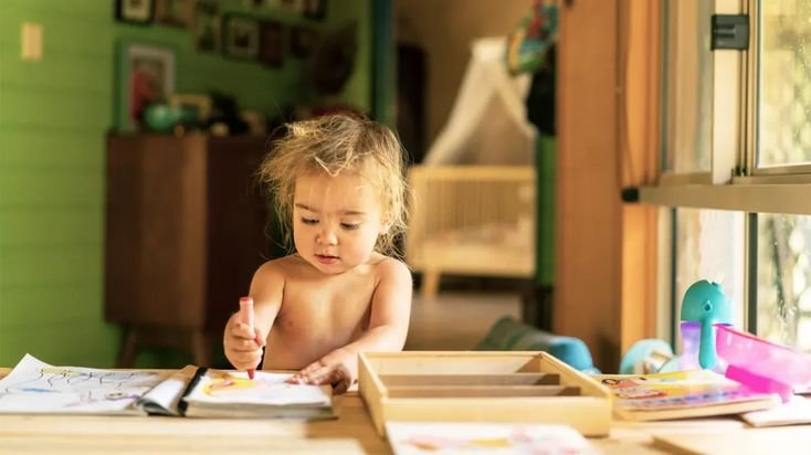 Advance Therapy &ndash; we are proud to be a leading provider of ABA therapy for children with autism in Ontario. Our expert team is dedicated to helping children develop essential life skills through personalized treatment plans.