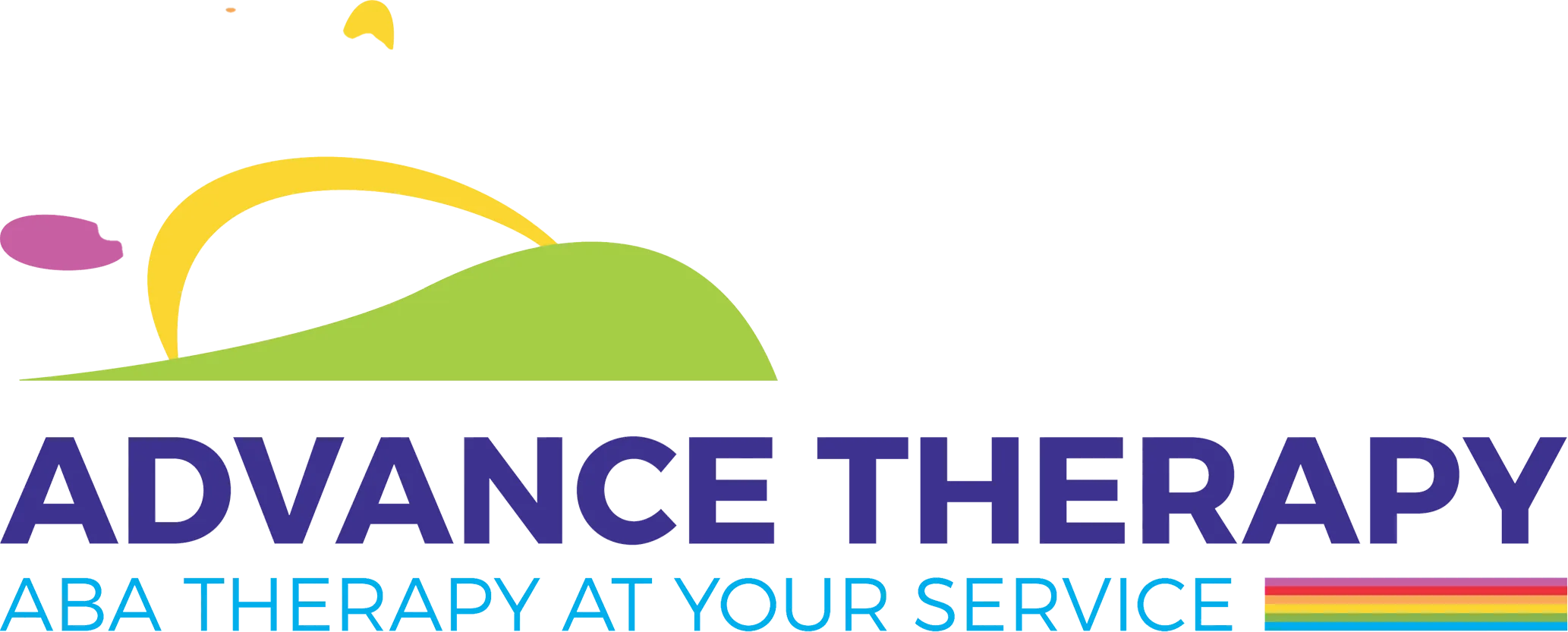 Advance Therapy — ABA Therapy at Your Service