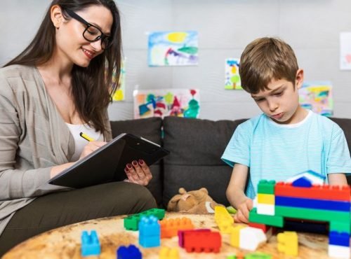 Psychological Testing Fairfax VA _ Comprehensive Psychological Assessment _ Psych Test for Mental Health _ Neuropsychological Testing Northern Virginia _ Fairfax Mental Health & Wellness